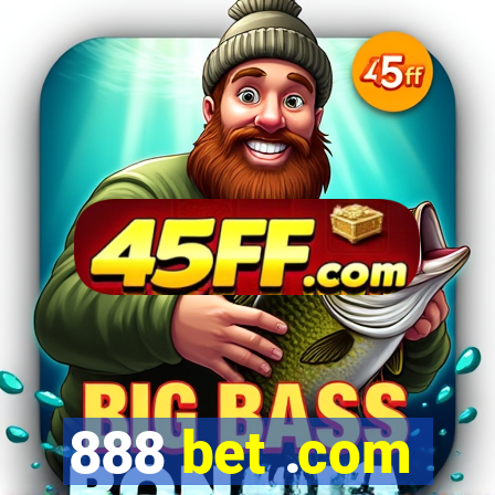 888 bet .com
